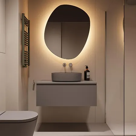 Nowoczesne W Centrum Z Silownia I Sala Gier By Renters * Катовице