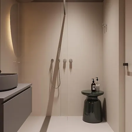 Апартаменты Nowoczesne W Centrum Z Silownia I Sala Gier By Renters Катовице