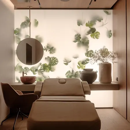 Апартаменты Nowoczesne W Centrum Z Silownia I Sala Gier By Renters *