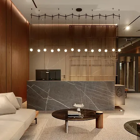 Nowoczesne W Centrum Z Silownia I Sala Gier By Renters Апартаменты Катовице