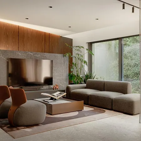 Апартаменты Nowoczesne W Centrum Z Silownia I Sala Gier By Renters Катовице