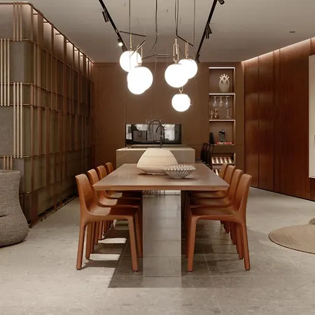 Апартаменты Nowoczesne W Centrum Z Silownia I Sala Gier By Renters